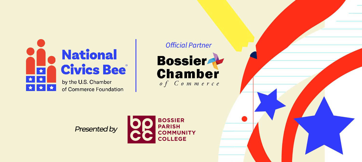 NCB_BlankWebBanner_2025-sponsors