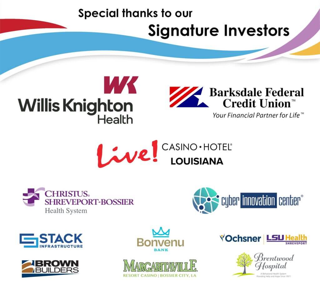 26 - Signature Investors