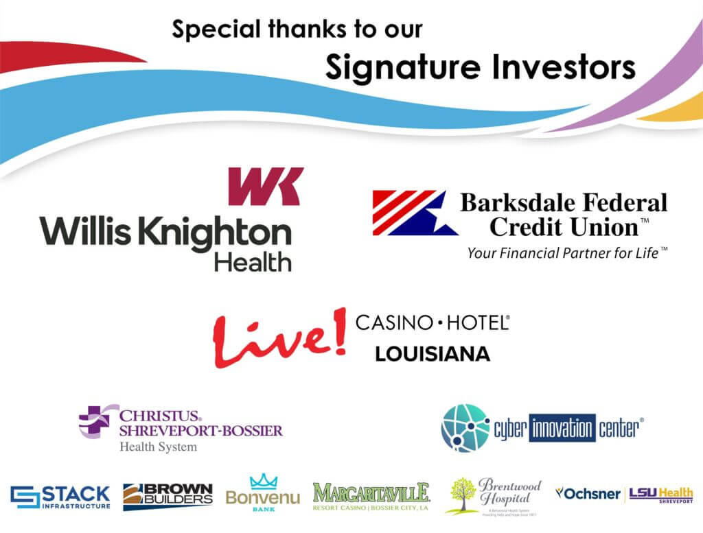26 - Signature Investors