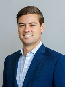 elliott