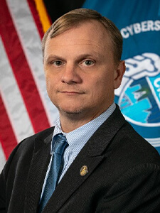chad-ad