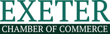 Exeter Chamber of Commerce