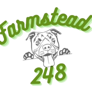 farmstead logo