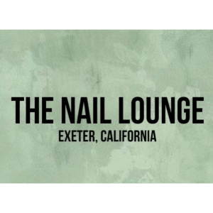 nail lounge