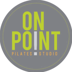 on point plates studio