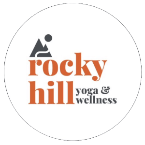 rocky hill yoga