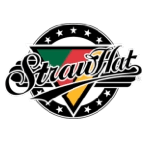 strawhat