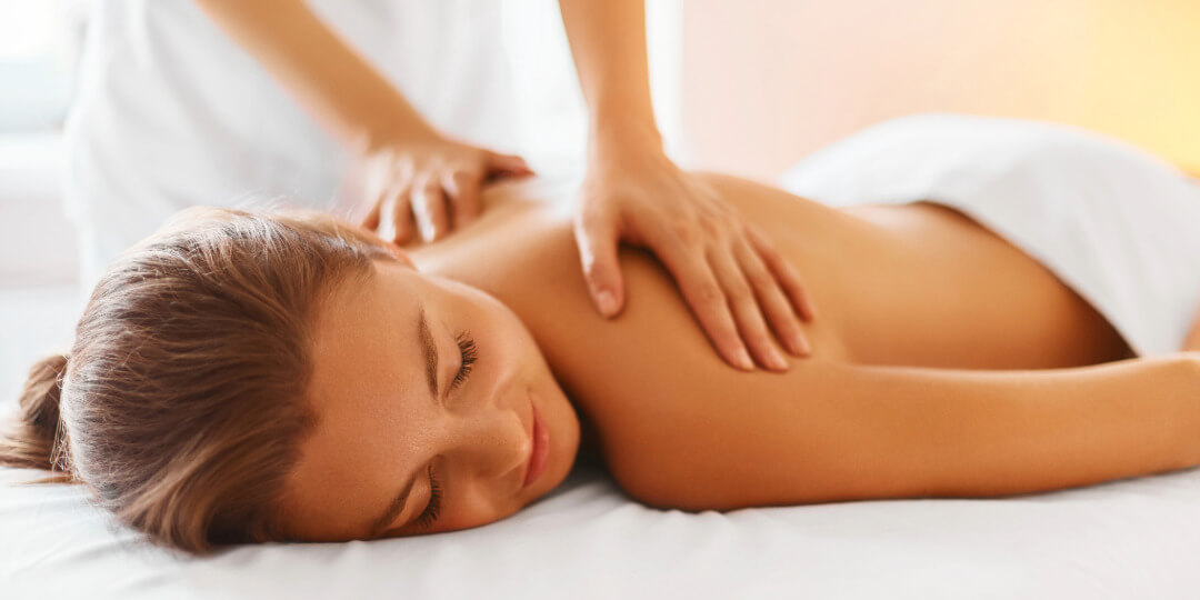 spa banner