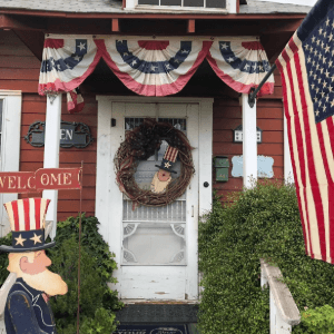 By The Water Tower Antiques