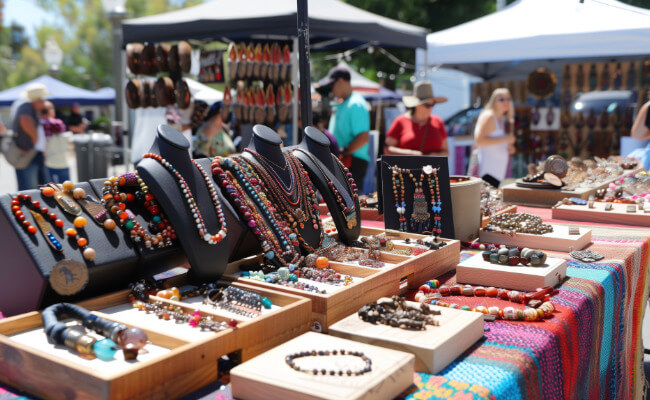 vendor 1