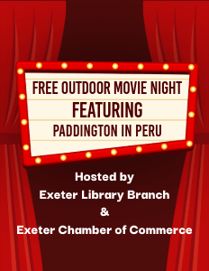movie night web-7
