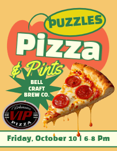 pizza pints with vip web-14