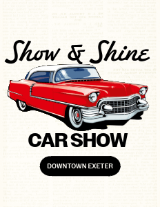 show &amp; shine 10.11 web-2