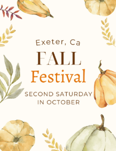 traditional fall festival image-3