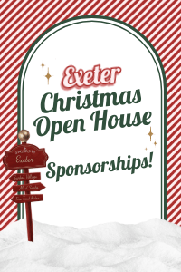 sponsor image web-4