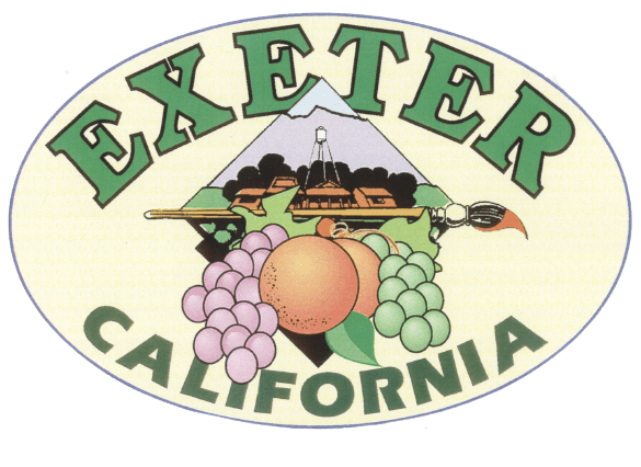 Exeter_Chamber_Logo3-removebg-preview (2) (1)