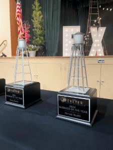 Untitled (1) Untitled (1)