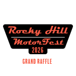 motorfest grand raffle logo-2