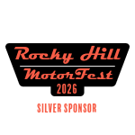 motorfest silver sponsor logo-2