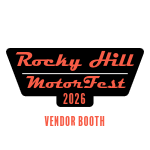 motorfest vendor booth logo-2