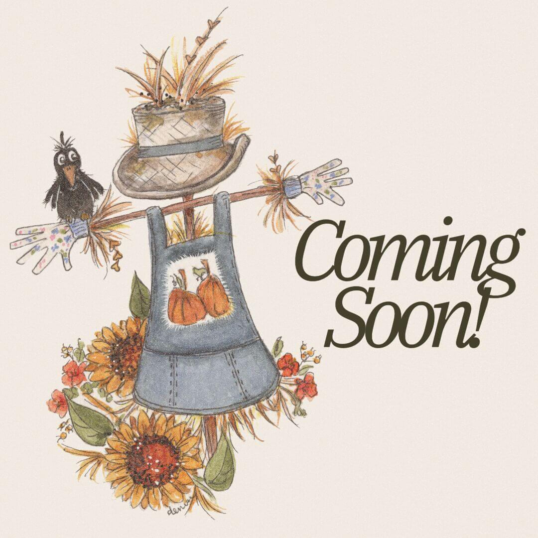 crow coming soon-6
