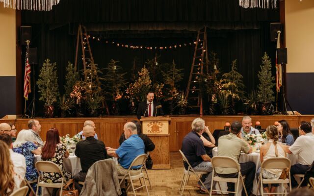 eli awards 2026