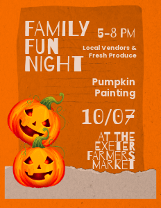 family night TBD-6