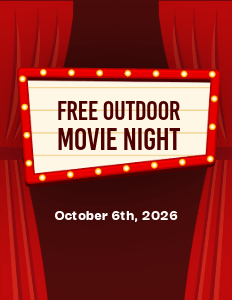 movie night TBD-5