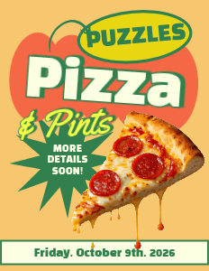 pizza puzzles TBD-15