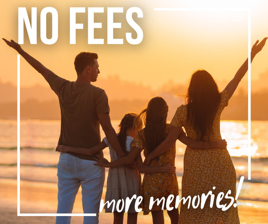 Bookdirect 2025 No Fees coastal 1