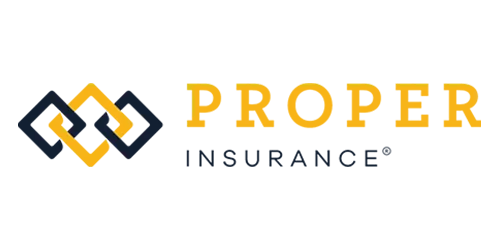 https://growthzonecmsprodeastus.azureedge.net/sites/2114/2025/03/Proper-Insurance.png