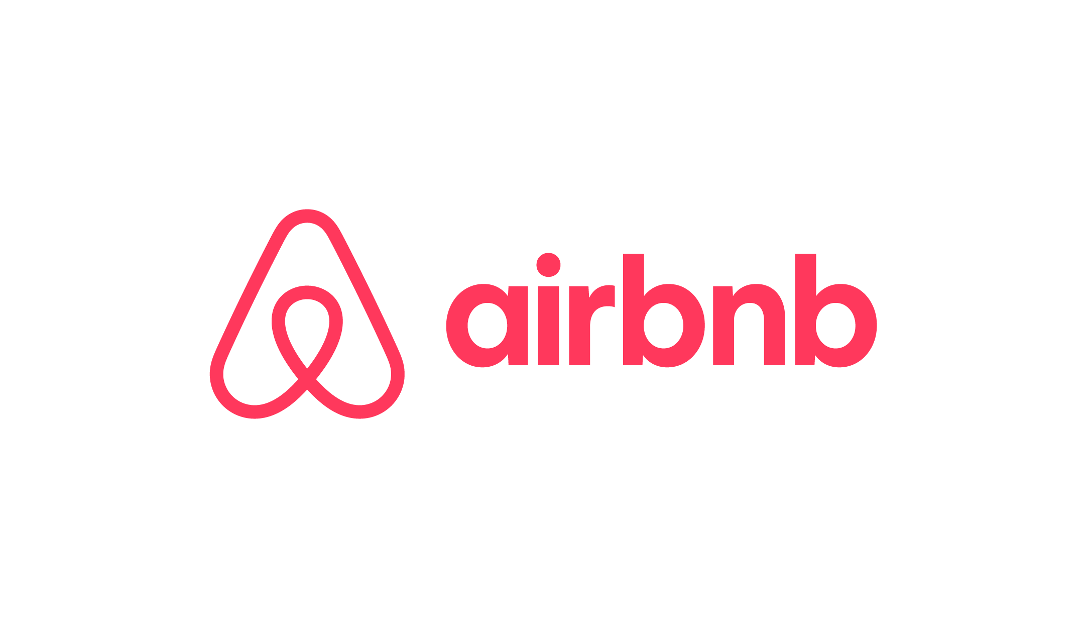 https://growthzonecmsprodeastus.azureedge.net/sites/2114/2025/04/Airbnb-Logo.png