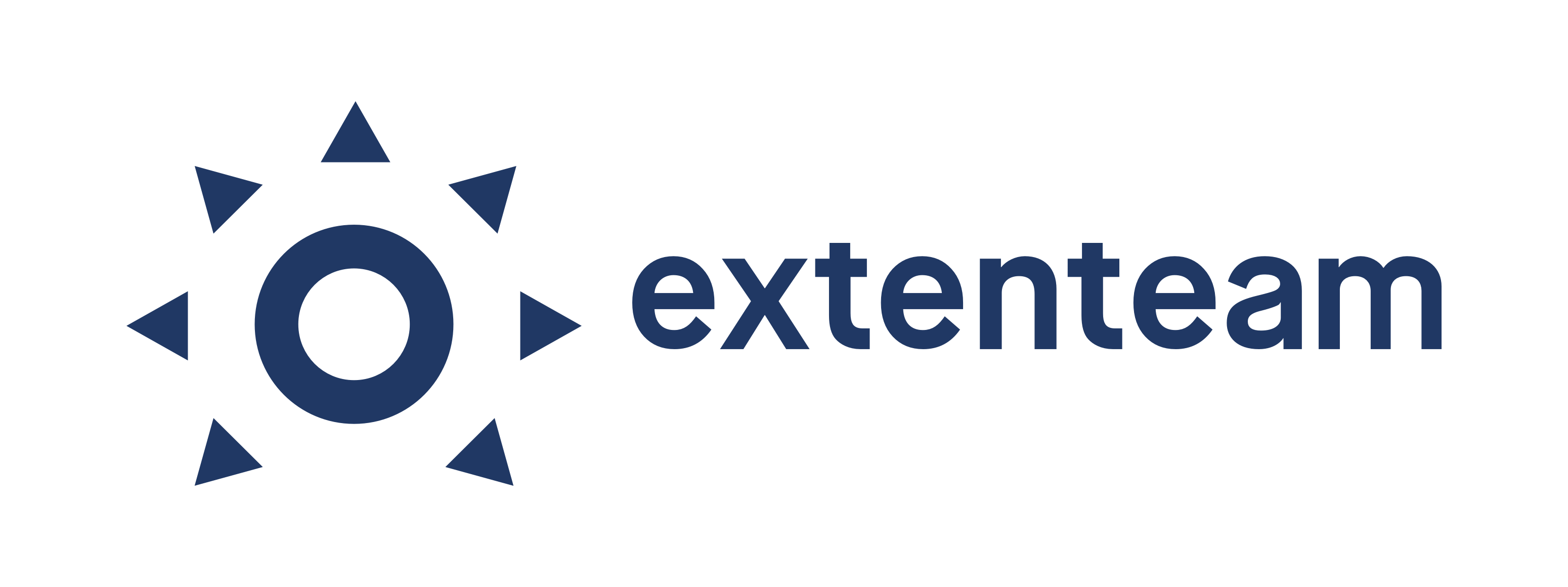 Extenteam Extenteam