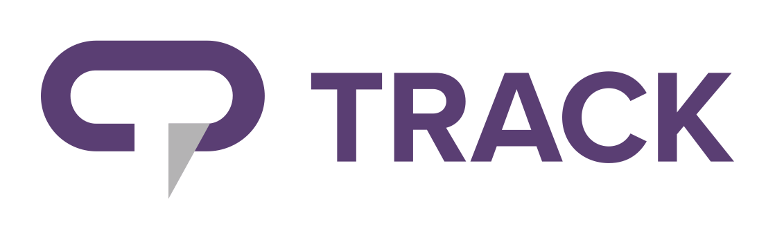 https://growthzonecmsprodeastus.azureedge.net/sites/2114/2025/04/Track-Horizontal-no-tagline-Logo-large1000-CMYK-color-1.ai_.png