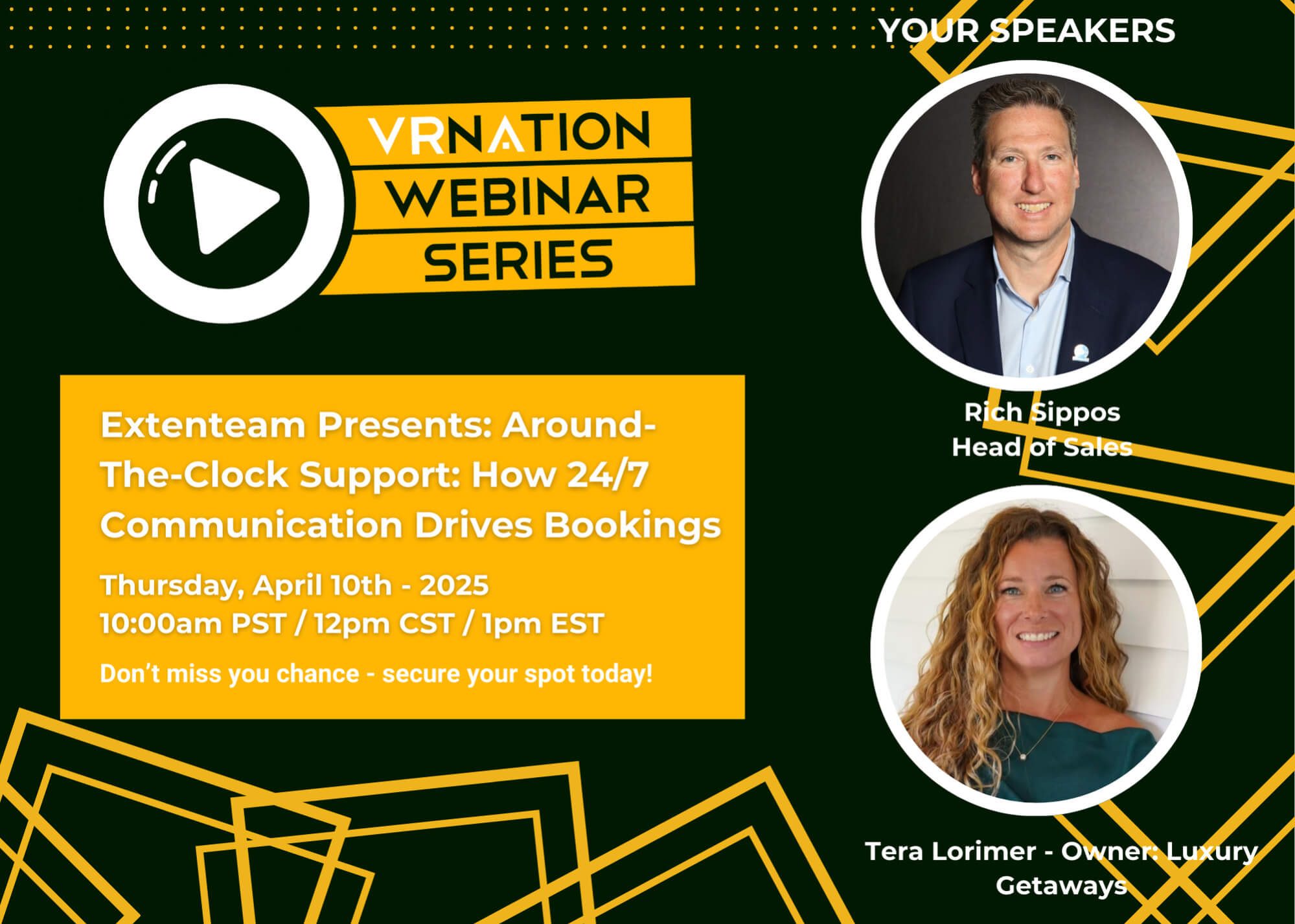 extenteam41025webinar_SMIWggNL6Gl59djZ extenteam41025webinar_SMIWggNL6Gl59djZ
