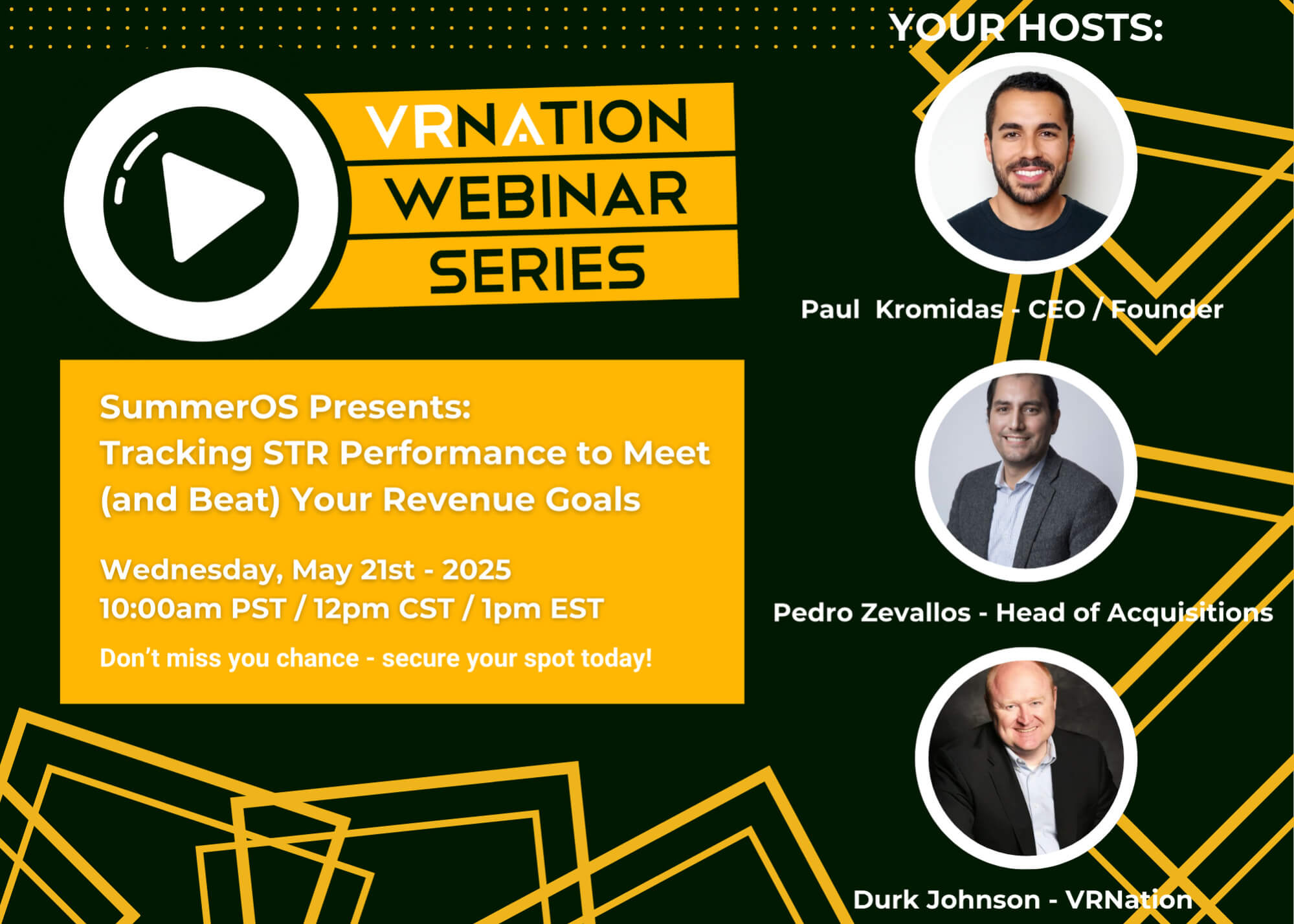 Blue-and-Yellow-Webinar-Invitation