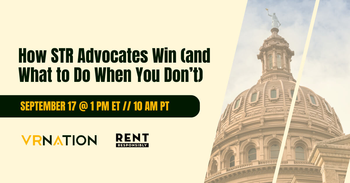VR-Nation-RR-Webinar-9-17-Events-Page