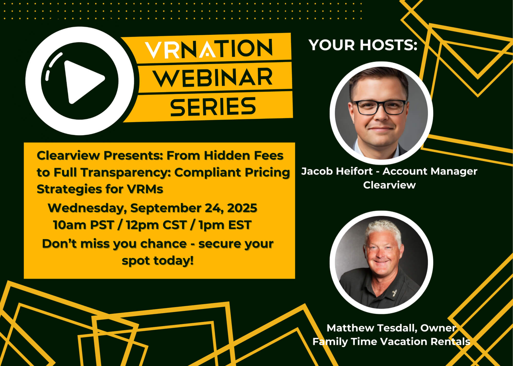 VRNation-Webinar-Graphic