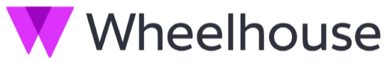 Wheelhouse Logo