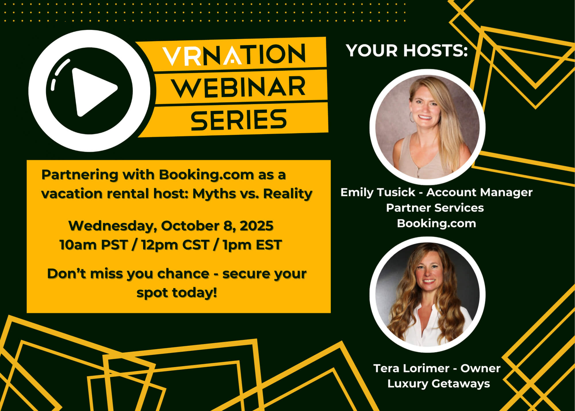 Booking-com-Graphic-Webinar-Series-2