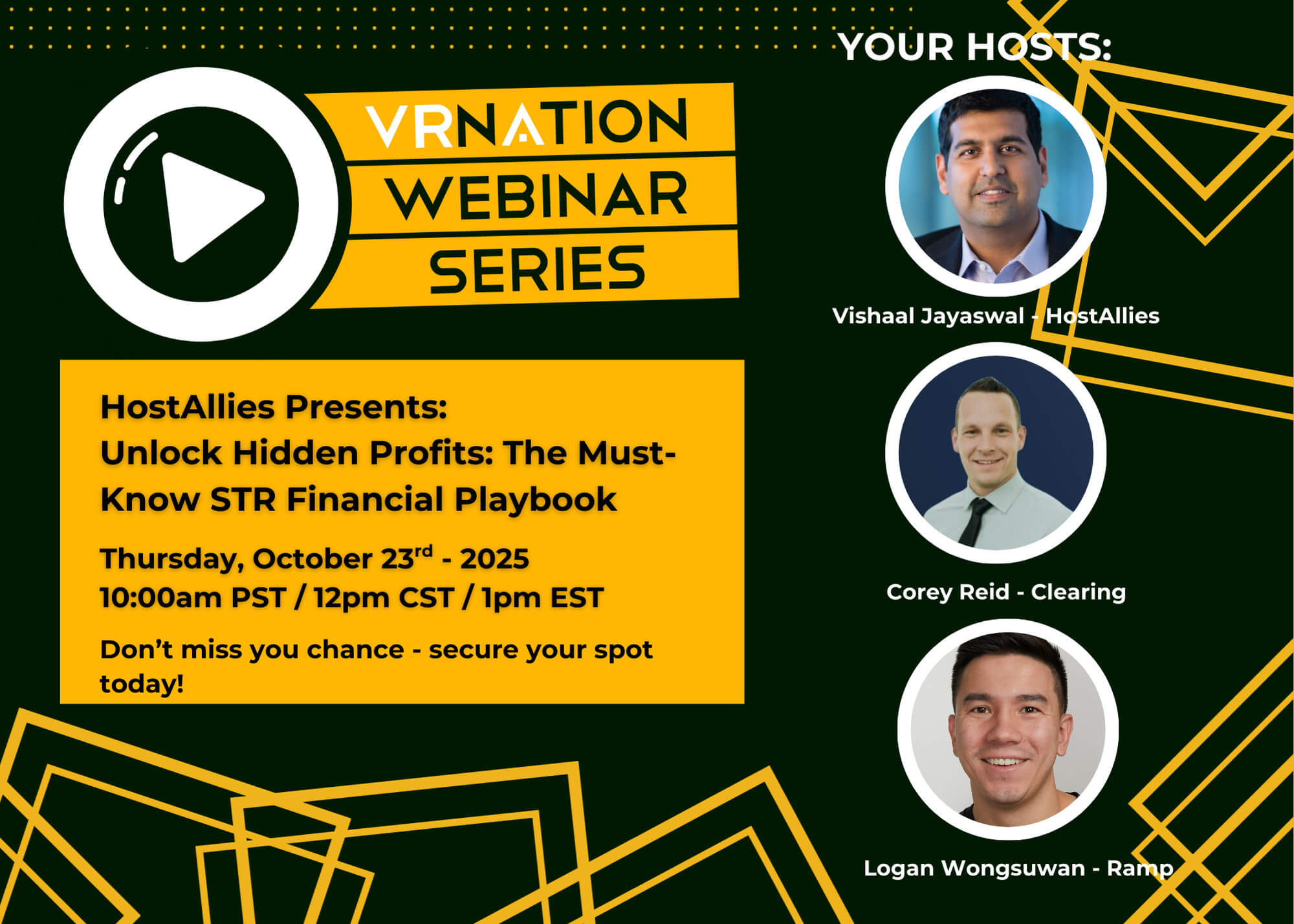 Hostallies-Graphi Hostallies-Graphi