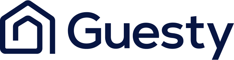 https://growthzonecmsprodeastus.azureedge.net/sites/2114/2026/03/Guesty_2.0_Logo_Dark.png