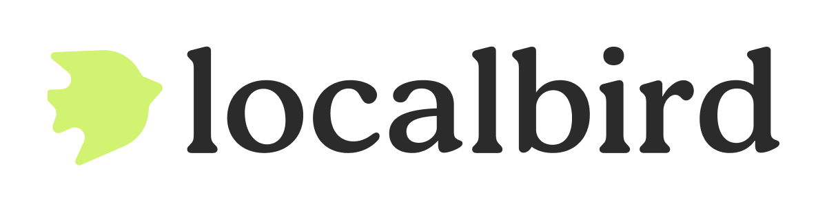 https://growthzonecmsprodeastus.azureedge.net/sites/2114/2026/03/Localbird.png