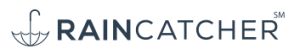 https://growthzonecmsprodeastus.azureedge.net/sites/2114/2026/03/Raincatcher_Horizontal.png