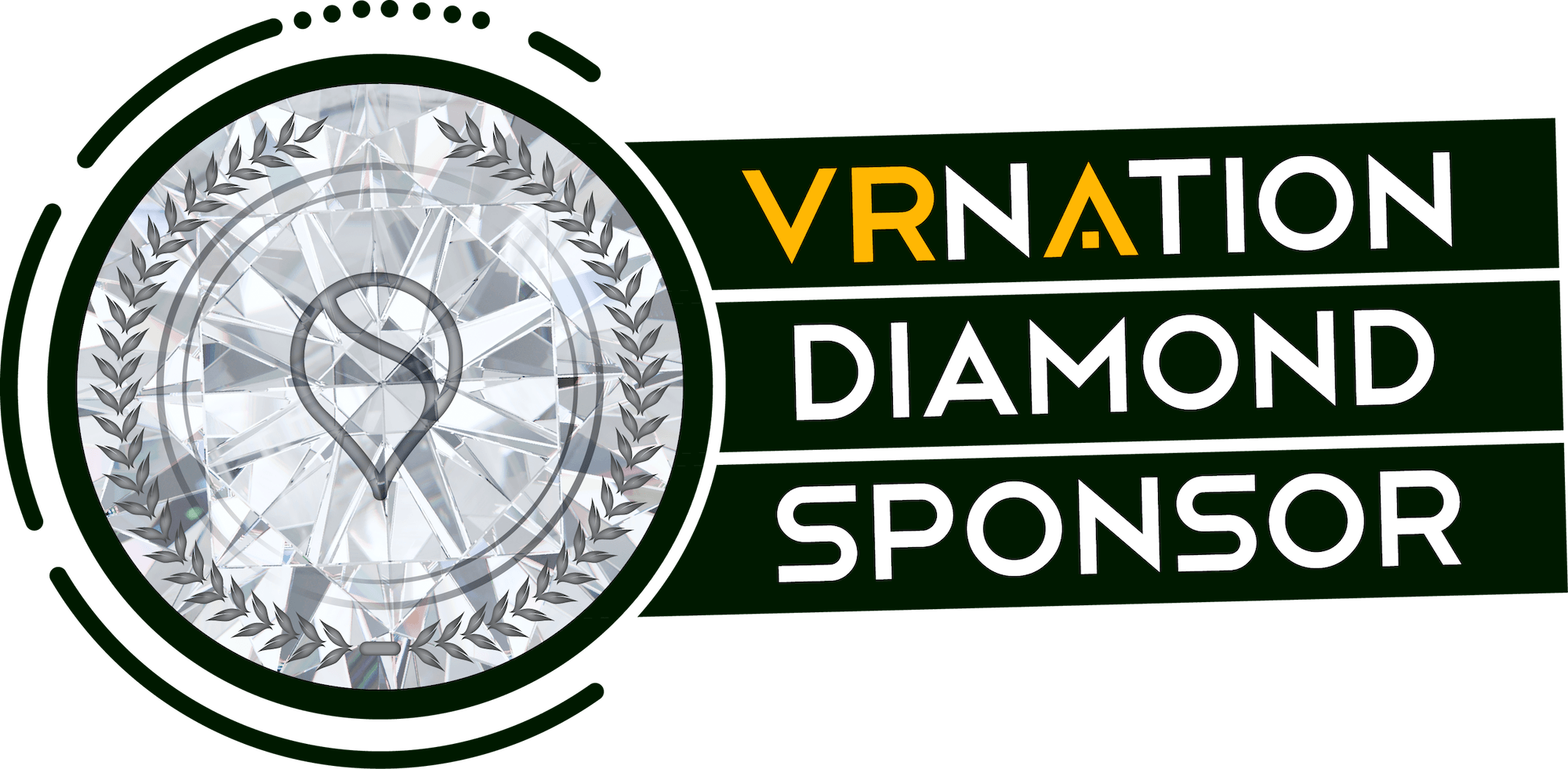 https://growthzonecmsprodeastus.azureedge.net/sites/2114/2026/03/VRNation-Diamond-Sponsor-Badge-Small-1.png