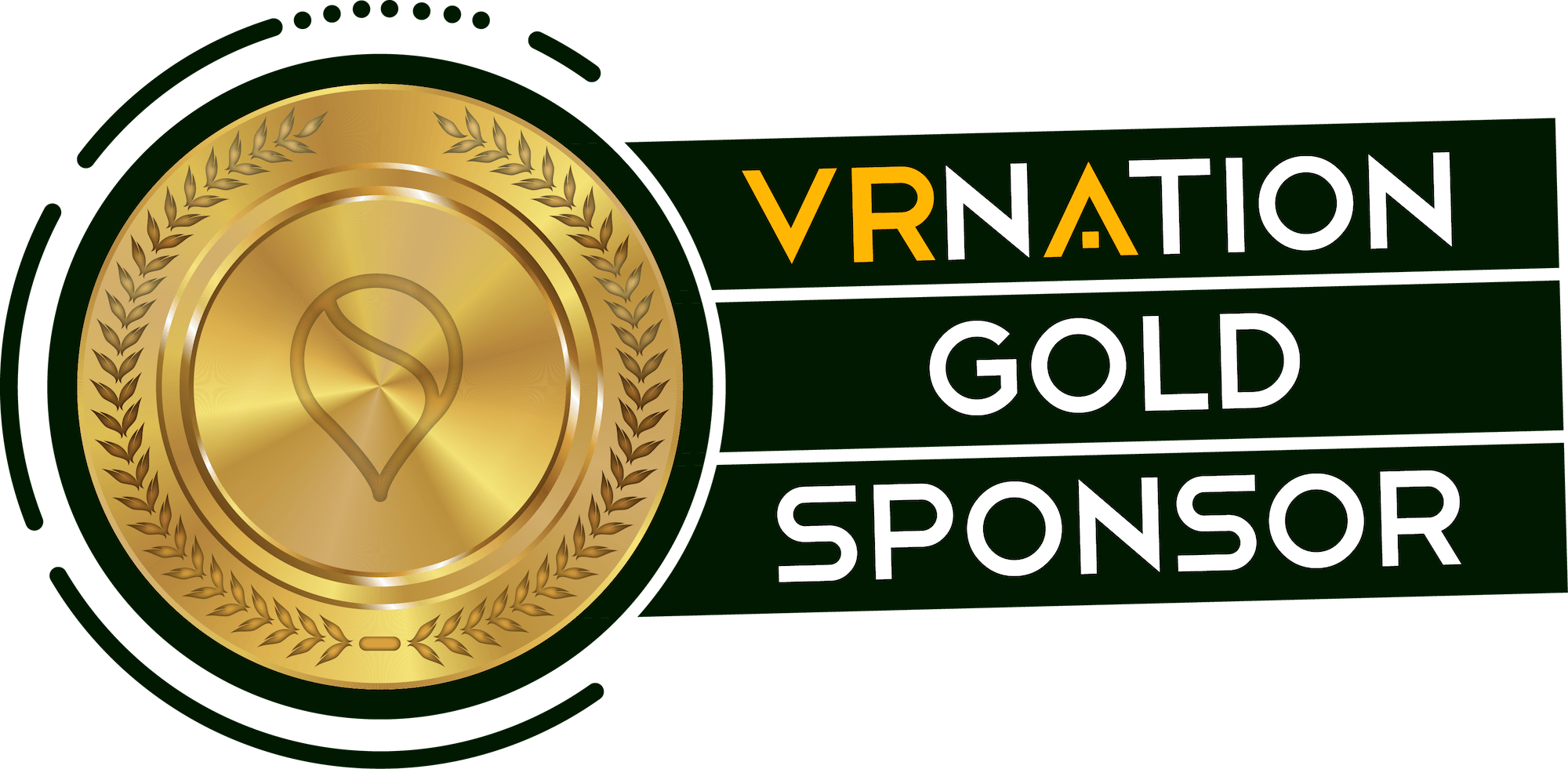 https://growthzonecmsprodeastus.azureedge.net/sites/2114/2026/03/VRNation-Gold-Sponsor-Badge-Small.png