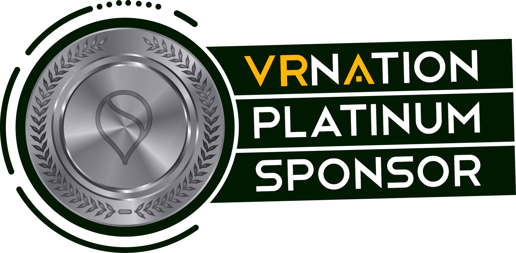 https://growthzonecmsprodeastus.azureedge.net/sites/2114/2026/03/VRNation-Platinum-Sponsor-Badge-Small.png