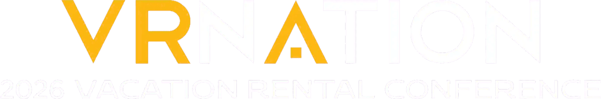 Conference Header Logo