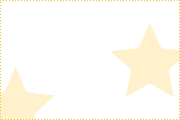 Keynote 2
