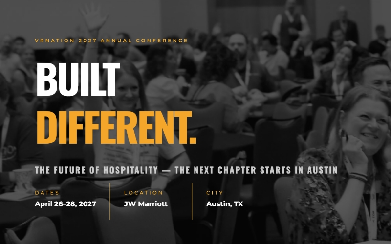 Conference Conference